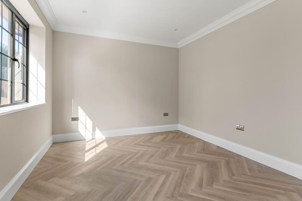 Additional image 7 of Plot 5 Barley Mews Barley Mow Lane, St. Albans, AL4