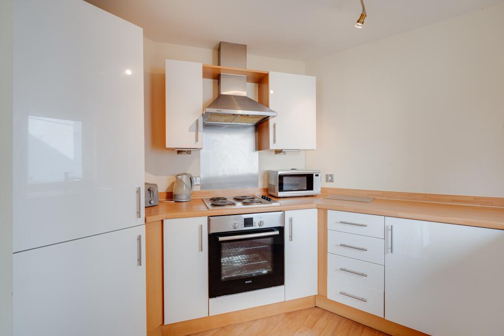 Additional image 5 of Alfred Knight Way, Park Central, Birmingham, B15