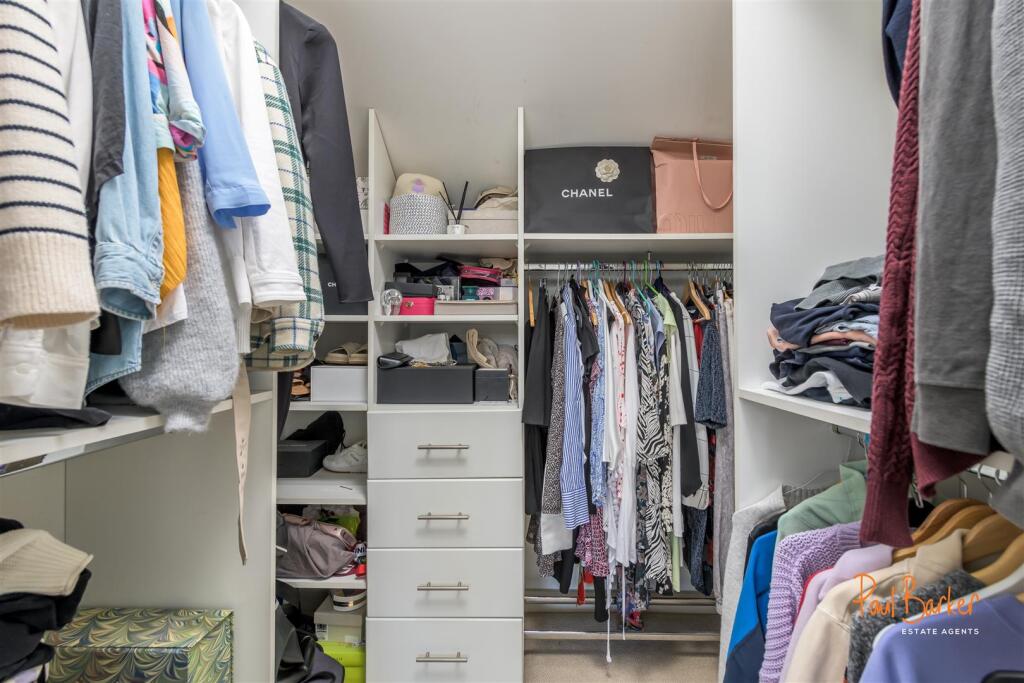 Additional image 17 of Grange Street, St. Albans