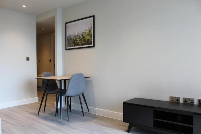 Additional image 7 of St. Martins Place, 169 Broad Street, Birmingham, West Midlands, B15