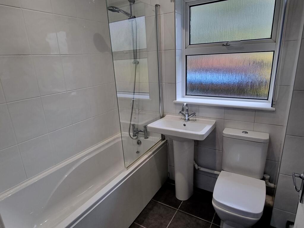 Additional image 9 of Woodhall Court, WELWYN GARDEN CITY