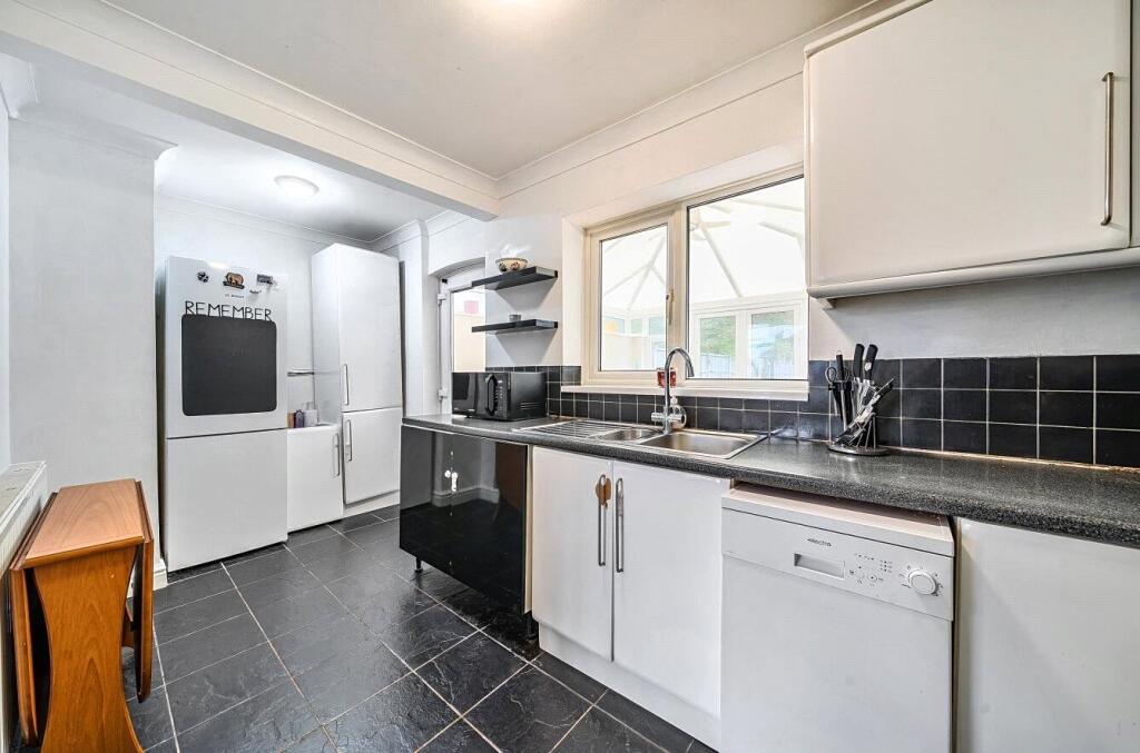 Additional image 7 of Claydon Grove, Warstock, Birmingham