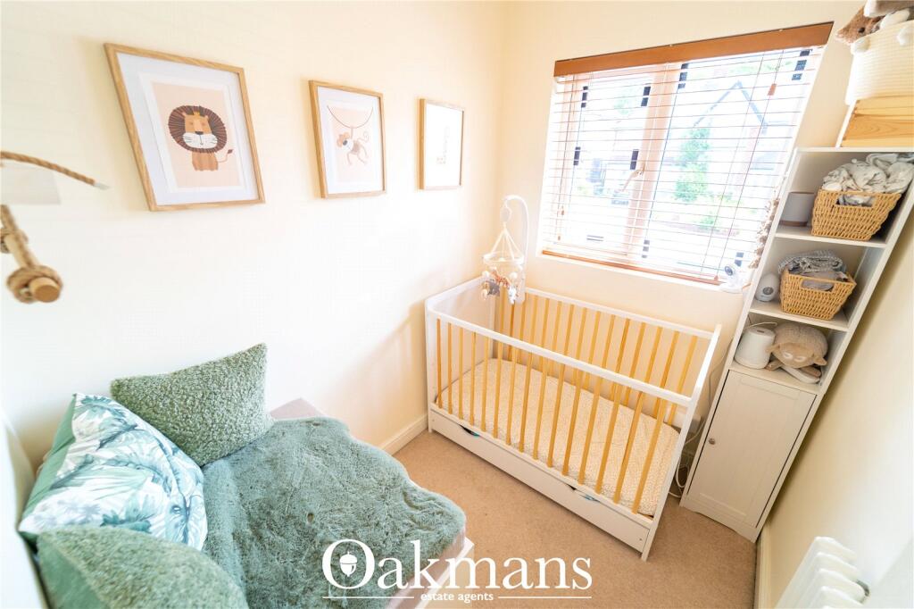 Additional image 29 of Yarningale Road, Kings Heath, Birmingham, B14