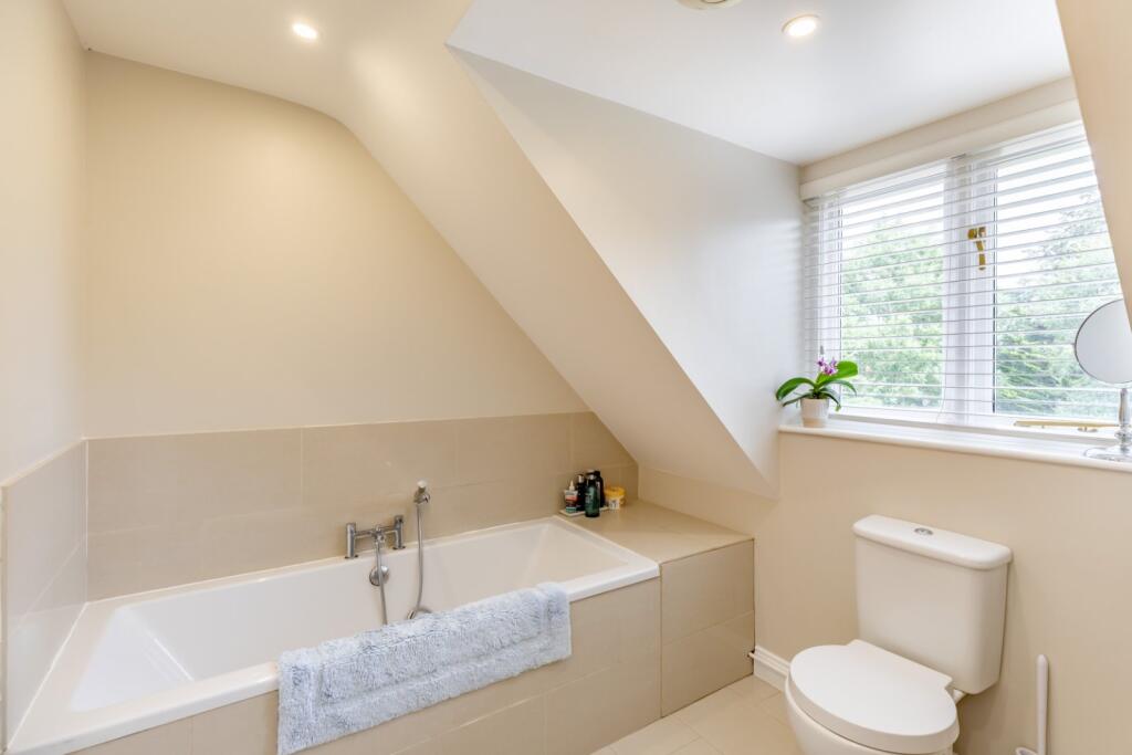 Additional image 59 of King Harry Lane, St. Albans, Hertfordshire