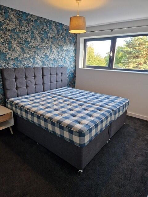 Additional image 5 of Granville Street, Birmingham, B1