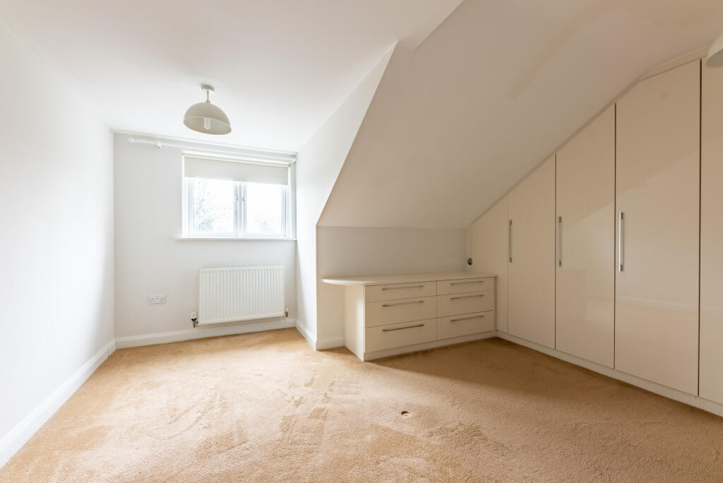 Additional image 4 of Riverford Close, Harpenden, Hertfordshire, AL5