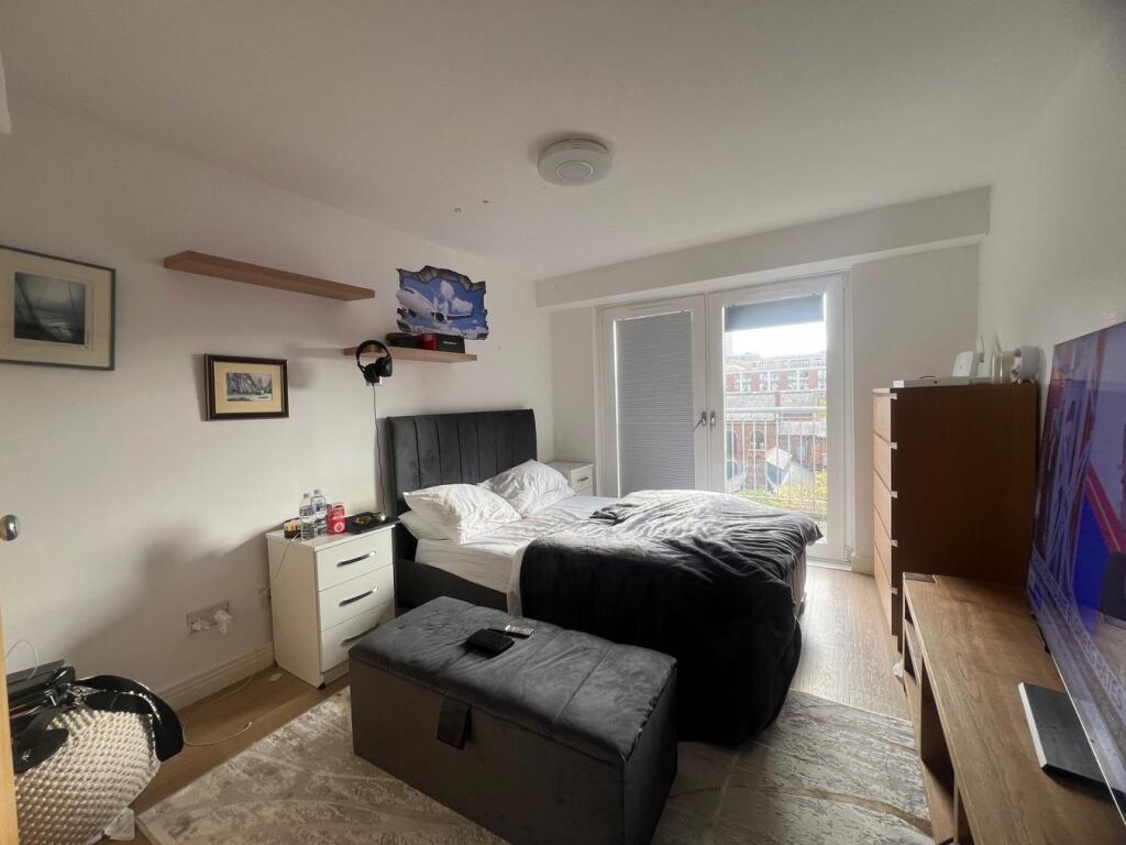 Additional image 12 of Wharfside Street, Birmingham, B1