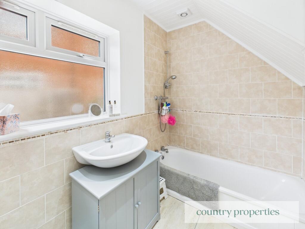 Additional image 20 of Upperfield Road, Welwyn Garden City, AL7