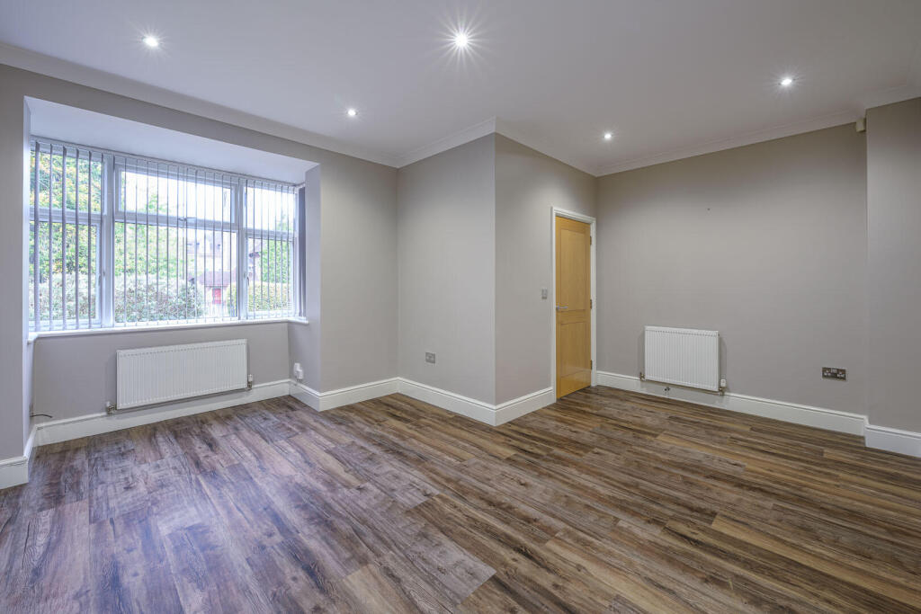 Additional image 2 of Vernon Road, Birmingham, B16 9SH