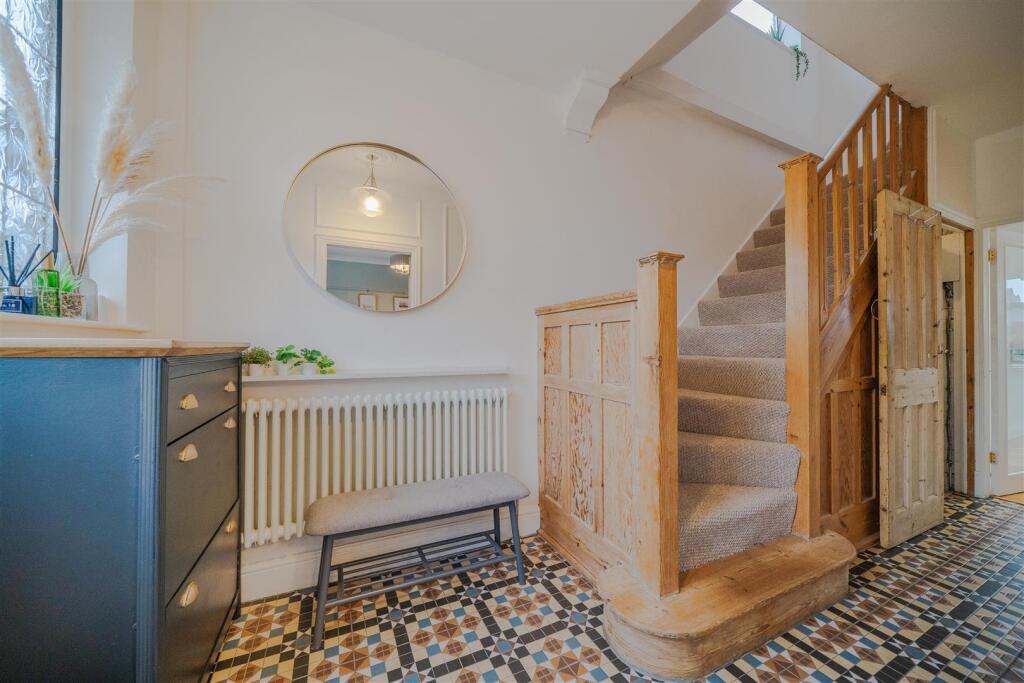 Additional image 13 of Brandwood Grove, Kings Heath, Birmingham