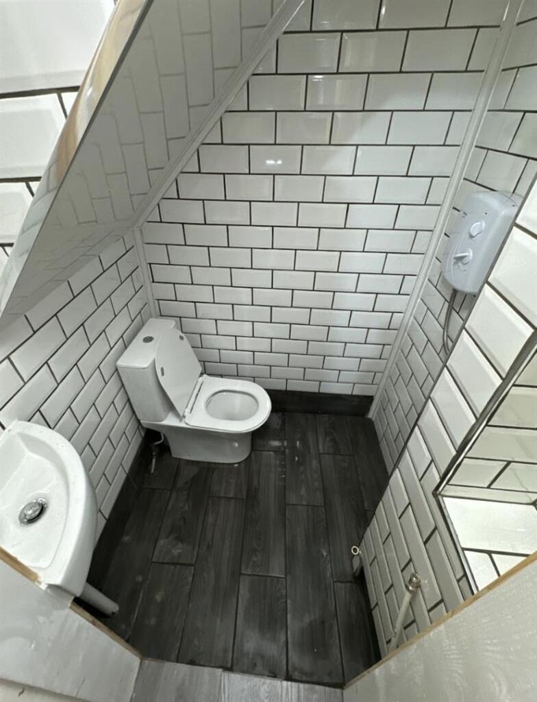 Additional image 10 of Leslie Road, Edgbaston