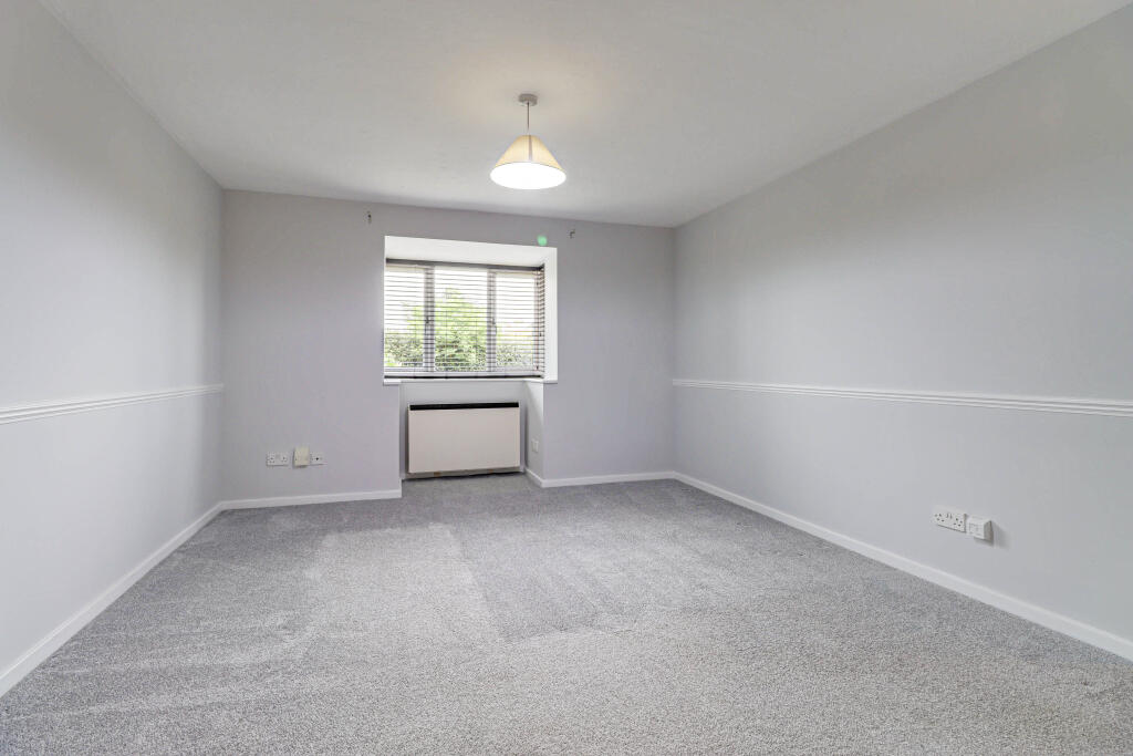 Additional image 3 of Robin Court, Westfield Road, Harpenden, AL5