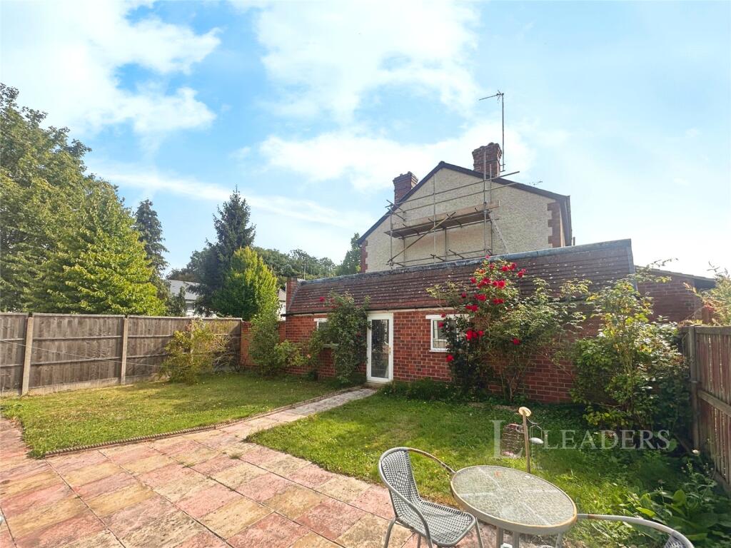 Additional image 13 of Billesley Lane, Moseley, B13