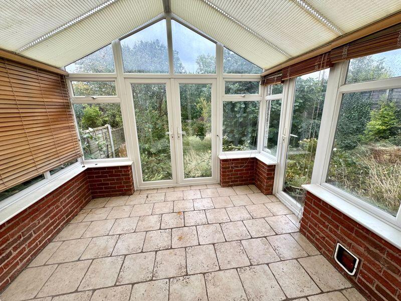 Additional image 4 of Alcester Road South, Birmingham