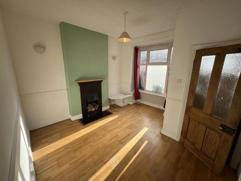 Additional image 12 of Waterloo Road, Kings Heath, Birmingham