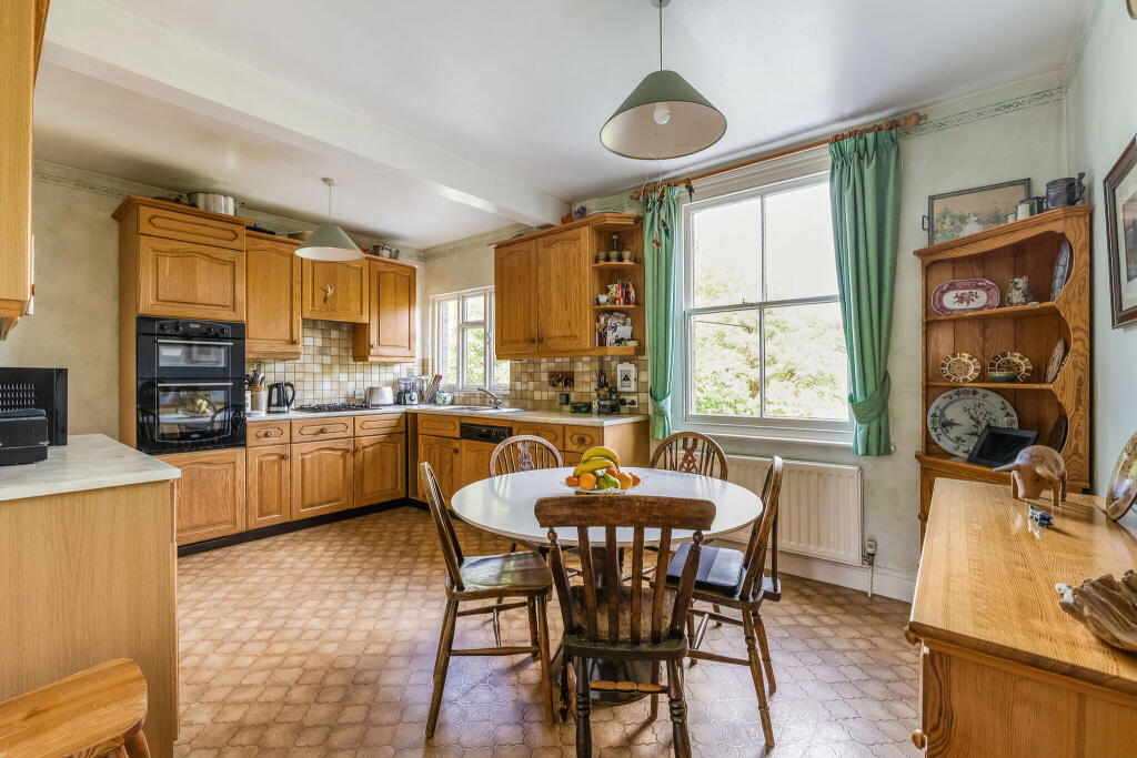 Additional image 6 of Townsend Lane, Harpenden, AL5