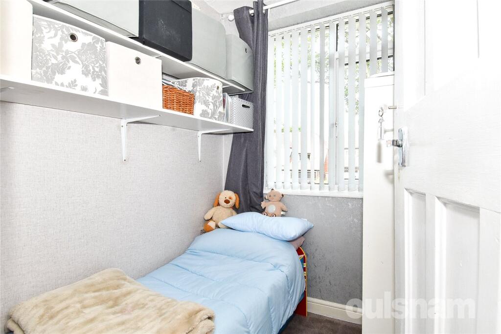 Additional image 19 of Brandwood Road, Kings Heath, Birmingham, B14