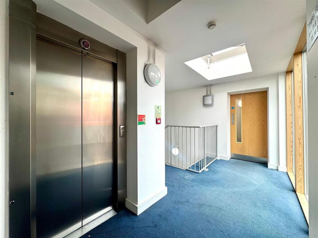 Additional image 9 of Blucher Street, Birmingham