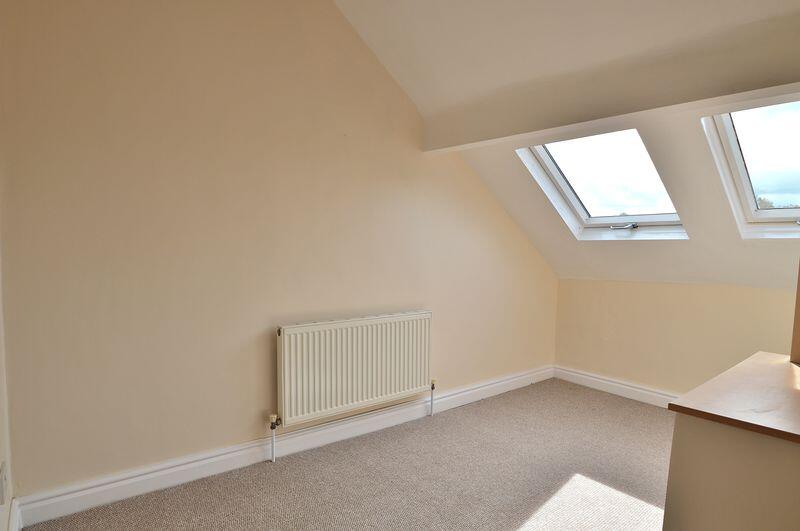 Additional image 18 of 72 Coldbath Road, Kings Heath, B13 0AQ