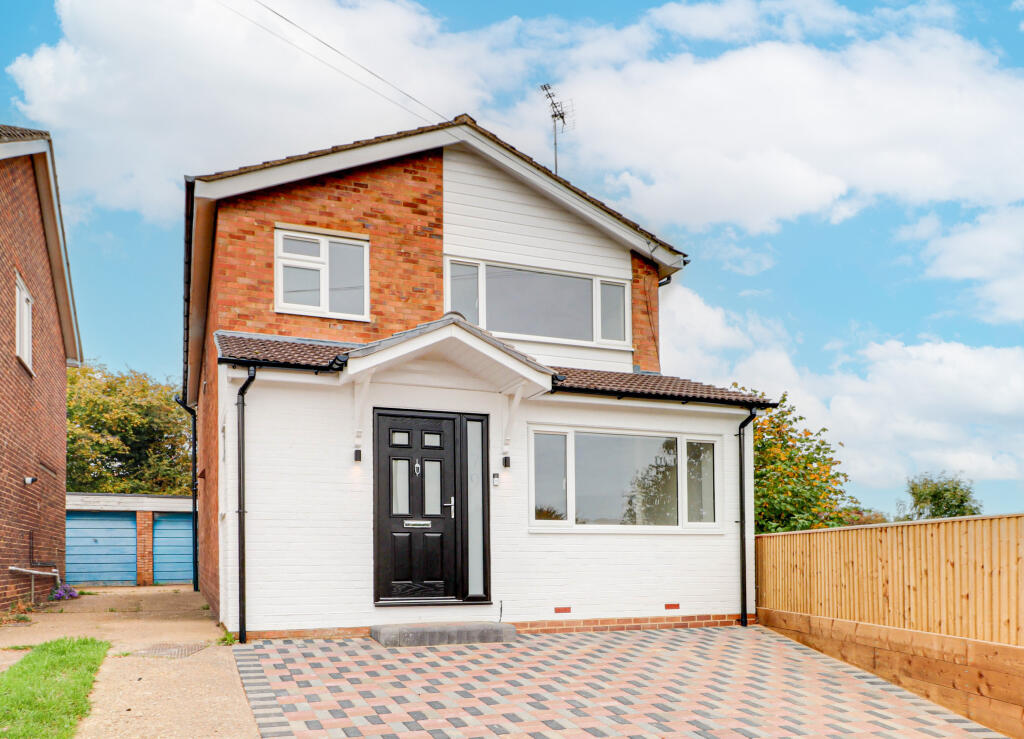 Additional image 22 of Harpenden Rise, Harpenden, AL5