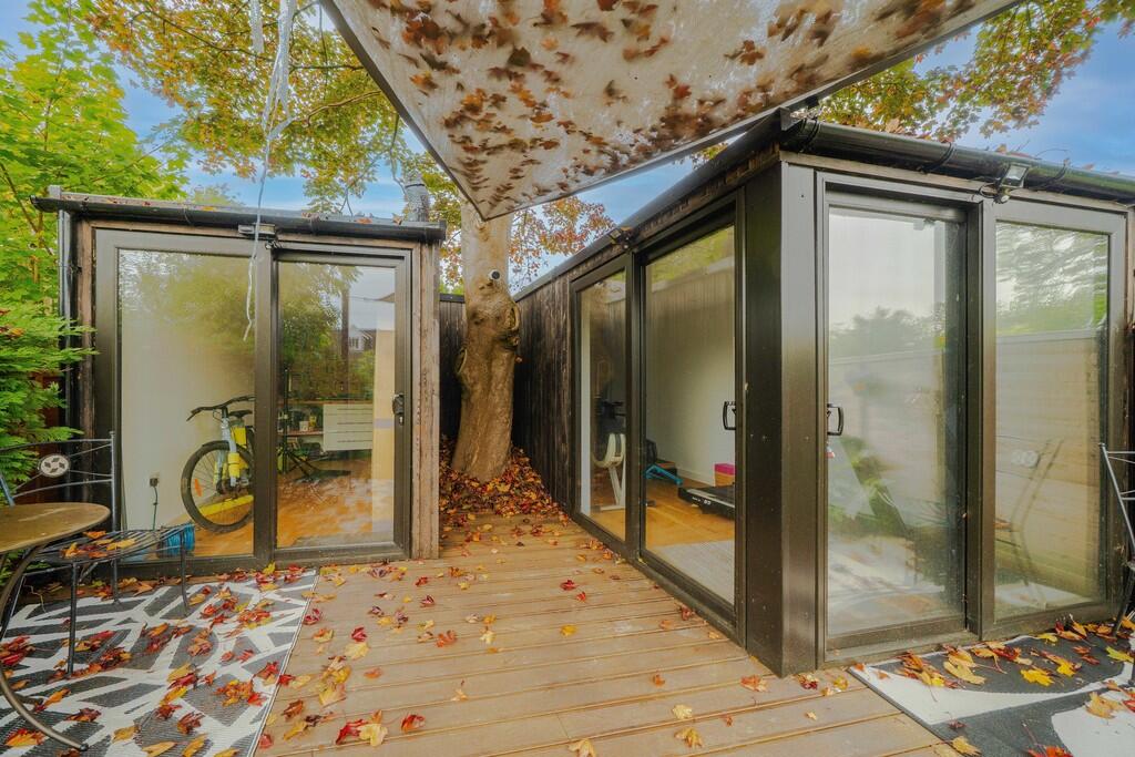 Additional image 25 of Ryland Road, Edgbaston