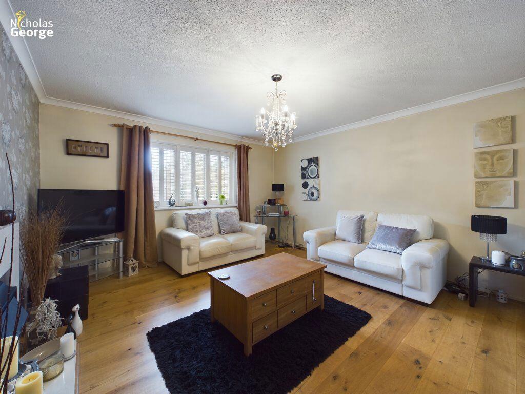 Additional image 3 of Bloomsbury Grove, Kings Heath, B14 7NU