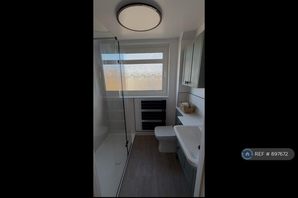 Additional image 7 of Harpenden, Harpenden, AL5