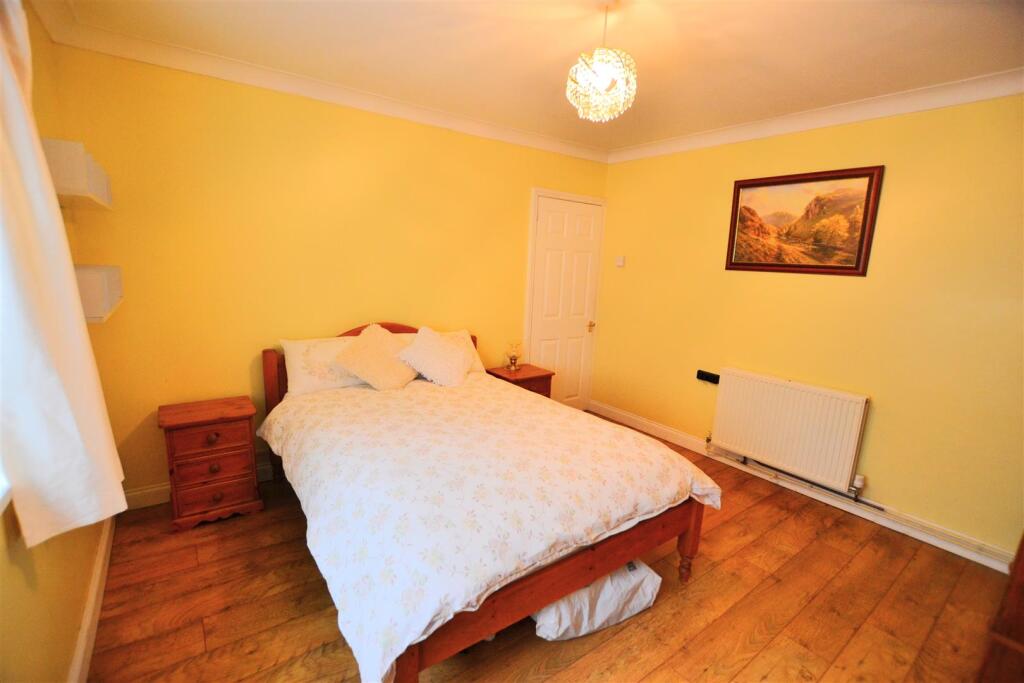 Additional image 21 of Pooleys Lane, Welham Green