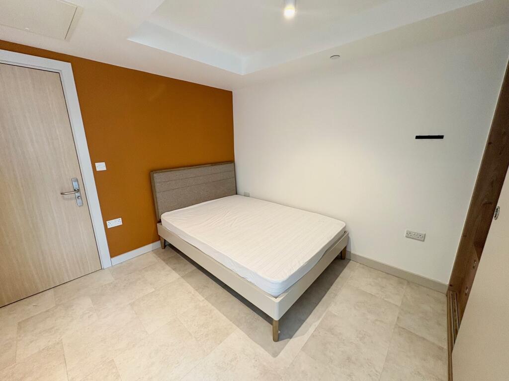 Additional image 8 of Paradise Street, BIRMINGHAM