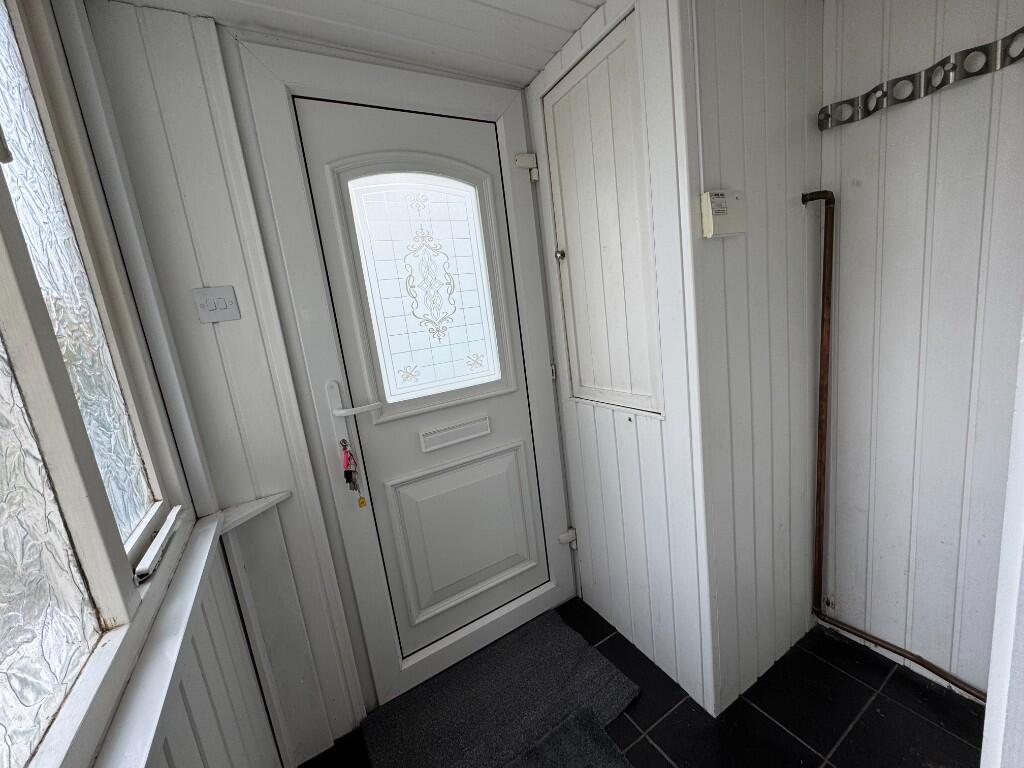 Additional image 13 of Glenavon Road, Birmingham, B14