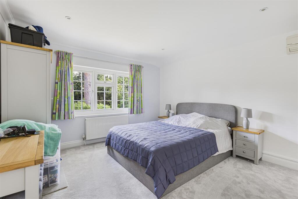 Additional image 9 of Pine Grove, Brookmans Park