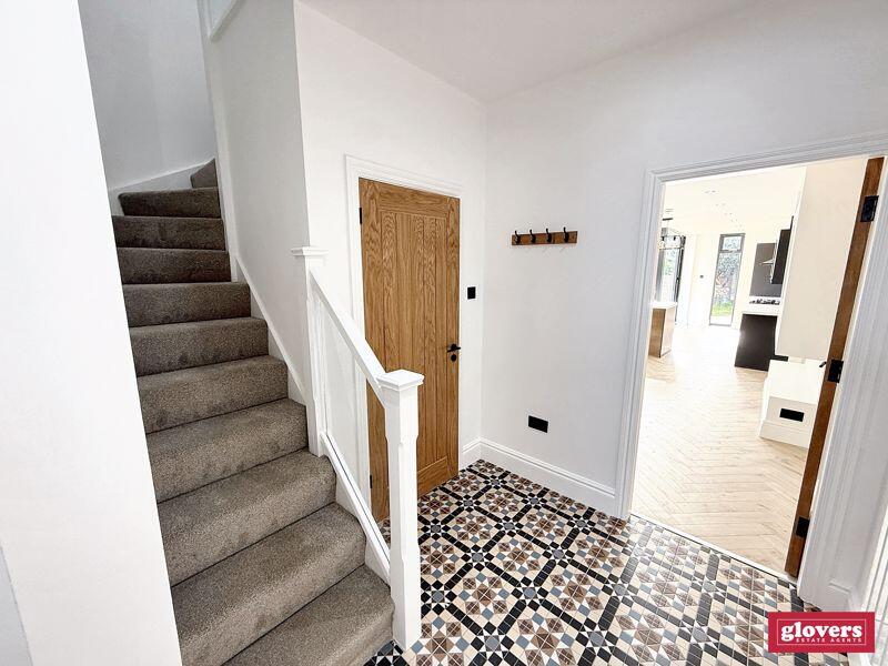 Additional image 12 of Drayton Road, Kings Heath, Birmingham, B14