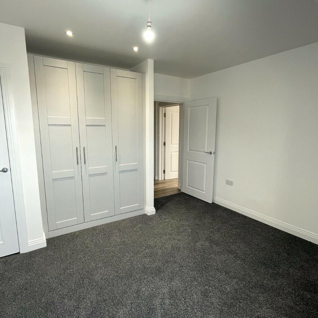 Additional image 11 of Station Approach, Harpenden, Hertfordshire, AL5