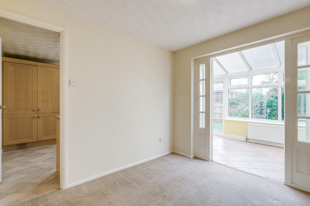 Additional image 7 of Gresley Close, Welwyn Garden City, Hertfordshire, AL8 7QA