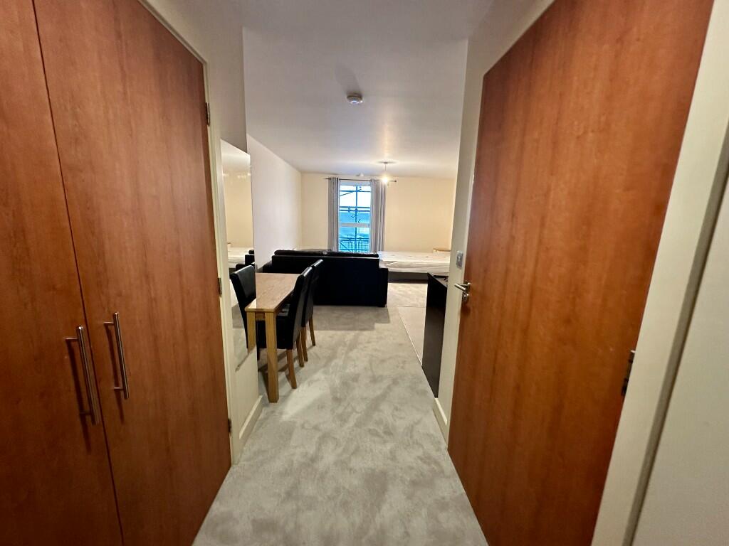 Additional image 12 of Sinope, 58 Sherborne Street, B16 8FT