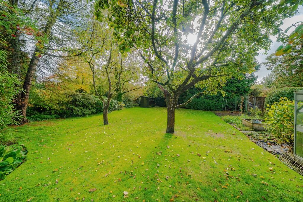 Additional image 25 of Barlows Road, Edgbaston