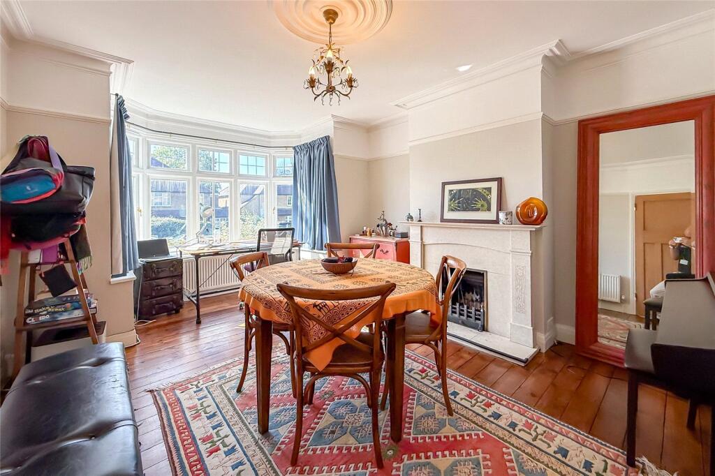 Additional image 5 of Topstreet Way, Harpenden, Hertfordshire, AL5