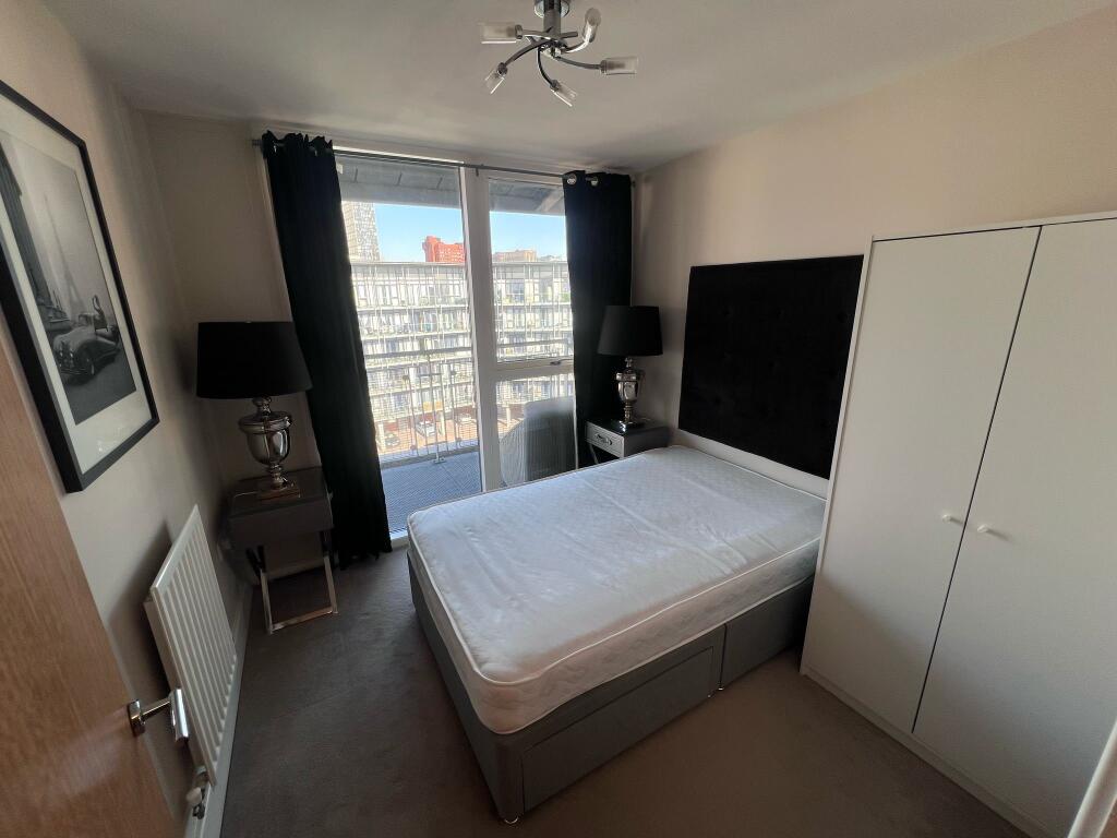 Additional image 8 of Longleat Avenue, BIRMINGHAM