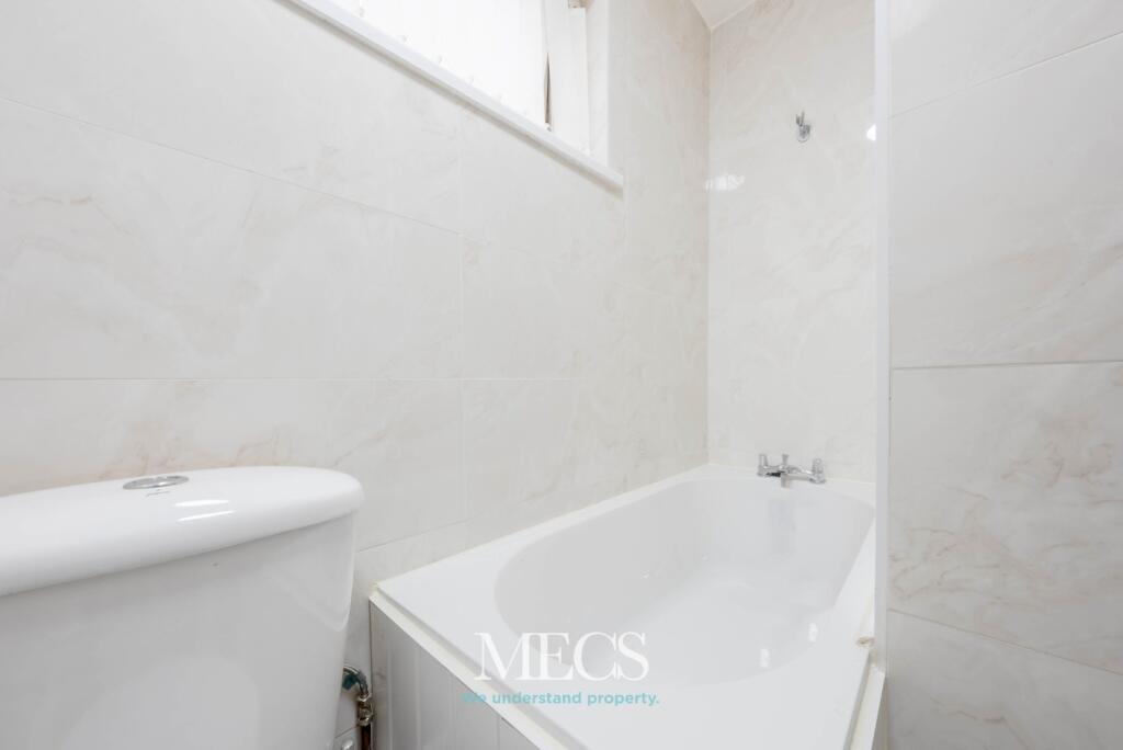 Additional image 13 of Chancellors Close, Edgbaston, Birmingham, B15 3UL