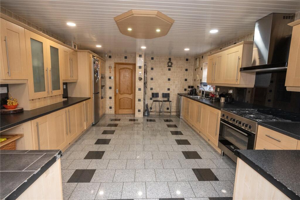 Additional image 7 of The Hurst, Moseley, Birmingham, B13