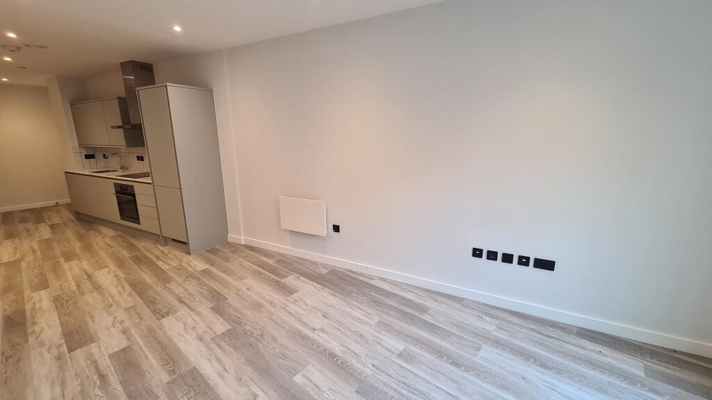 Additional image 8 of Apex Lofts, Birmingham,  B12 0BA