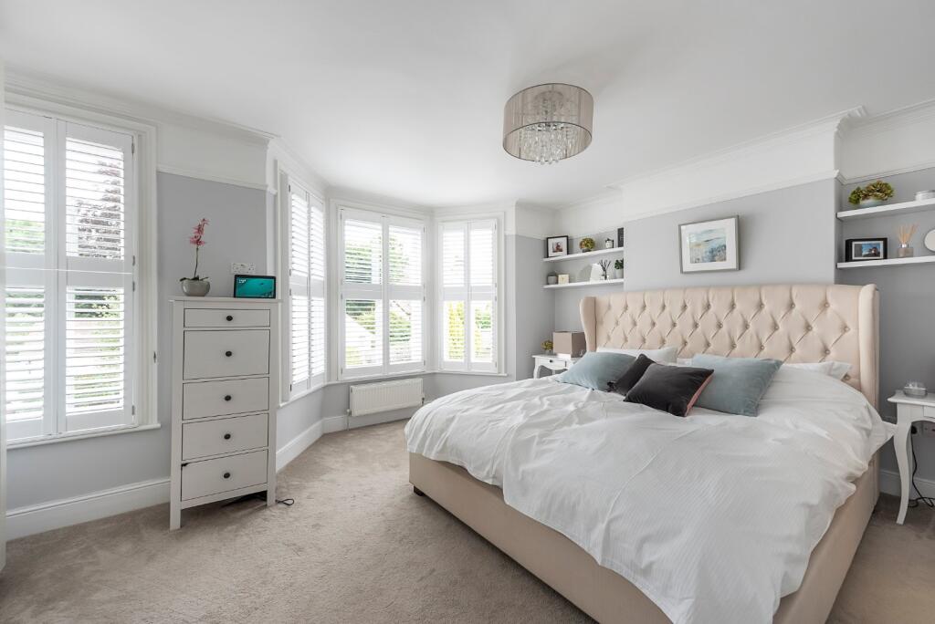 Additional image 9 of Carlisle Avenue, St. Albans, Hertfordshire, AL3