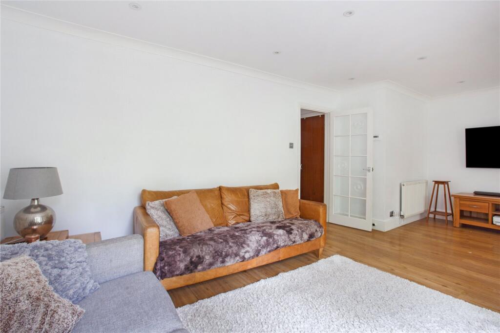 Additional image 3 of Birch Grove, Welwyn, Hertfordshire, AL6