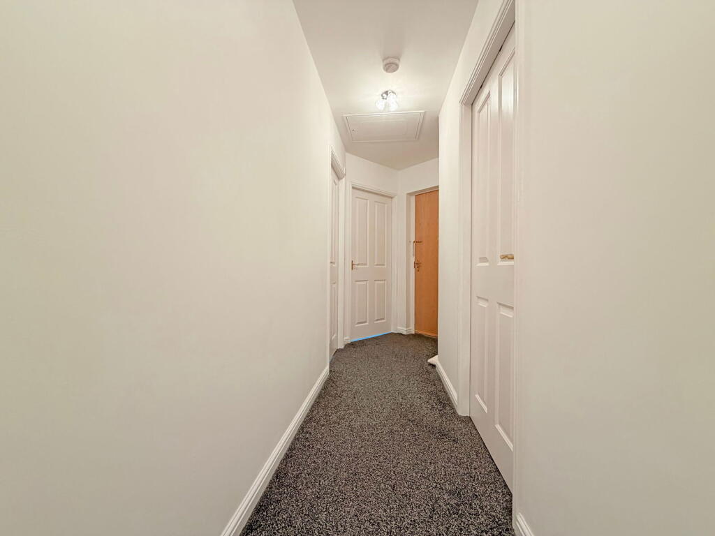 Additional image 17 of Yardley Wood Road, Birmingham