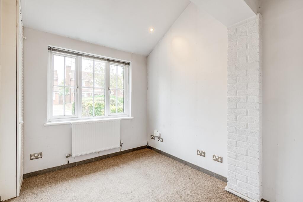 Additional image 17 of Gresley Close, Welwyn Garden City, Hertfordshire, AL8 7QA