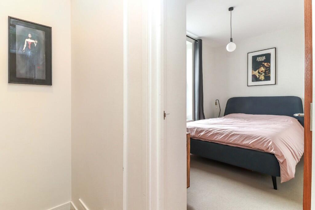 Additional image 12 of Verulam Road, St. Albans, Hertfordshire, AL3