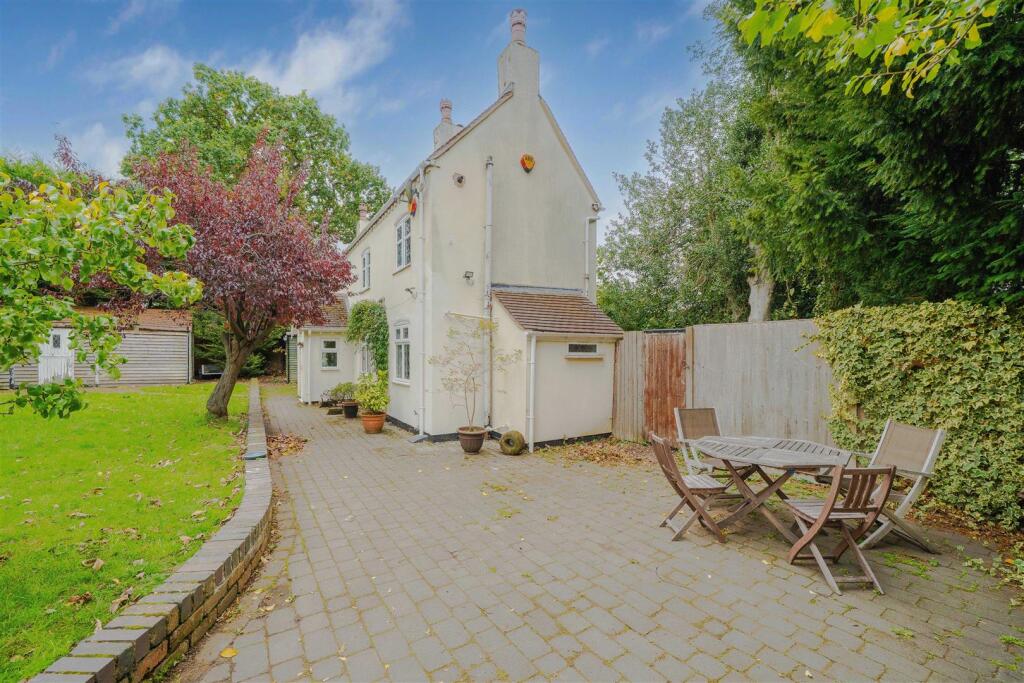 Additional image 30 of Brook Lane, Billesley, Birmingham