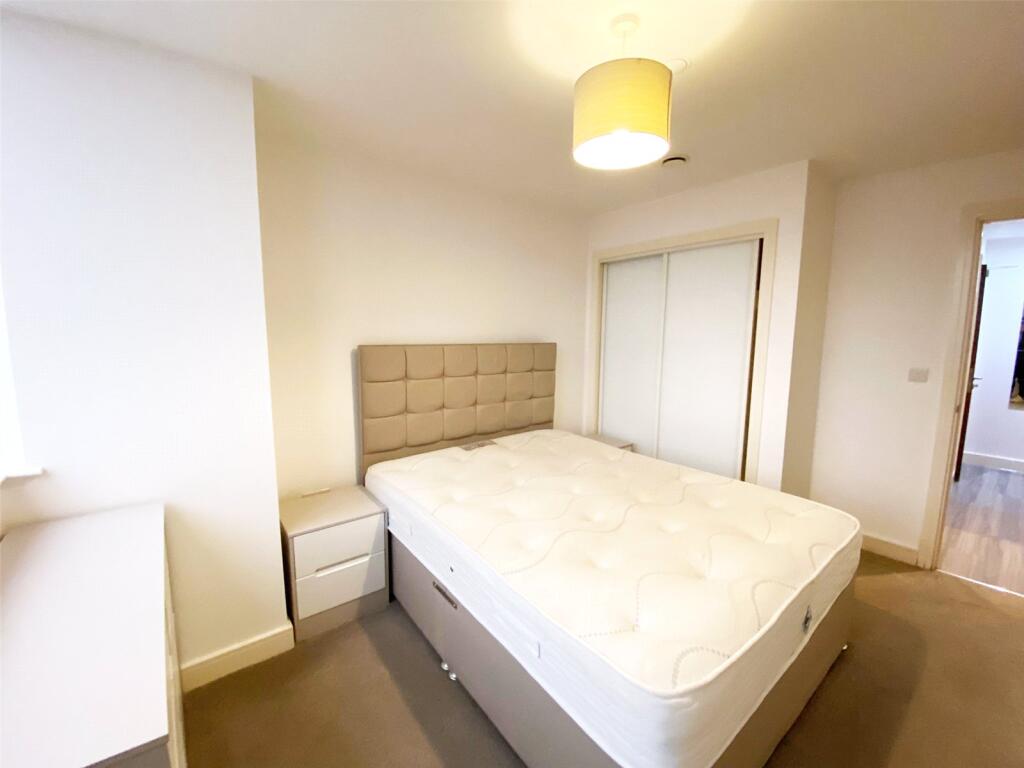 Additional image 4 of Broadway Residences, 105 Broad Street, Birmingham, B15