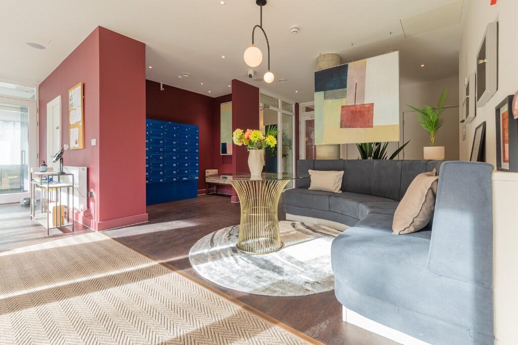 Additional image 12 of Leyton Road, Harpenden, Hertfordshire, AL5