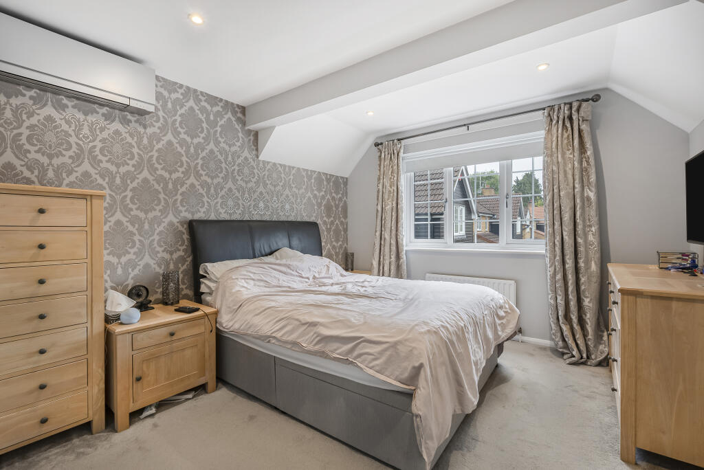 Additional image 10 of Coltsfoot, Welwyn Garden City, Hertfordshire, AL7